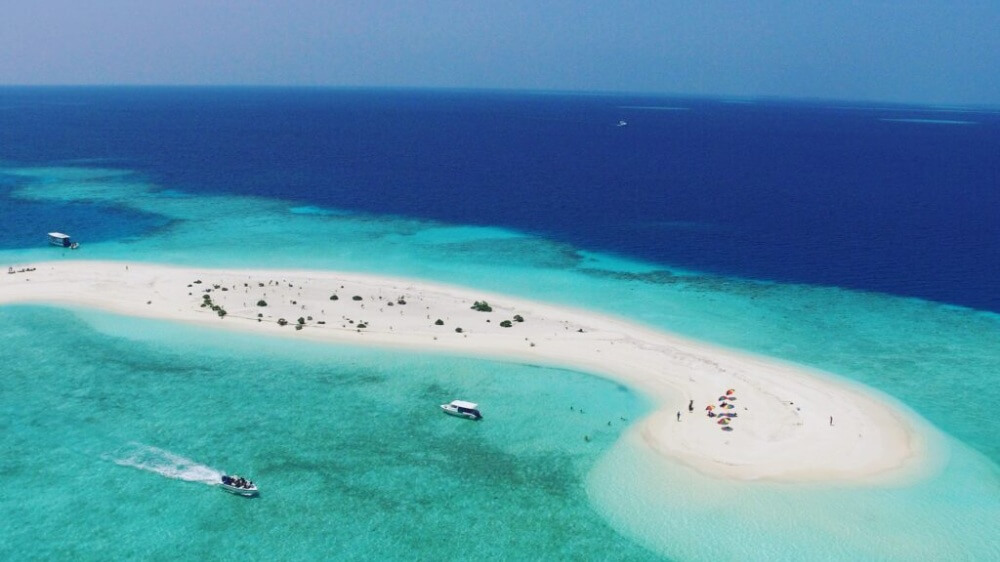 Where to Watch the Best Sunset in El Nido