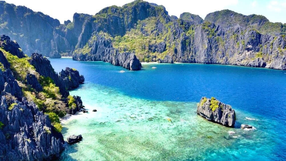 Top 10 Best Restaurants in El Nido 2026