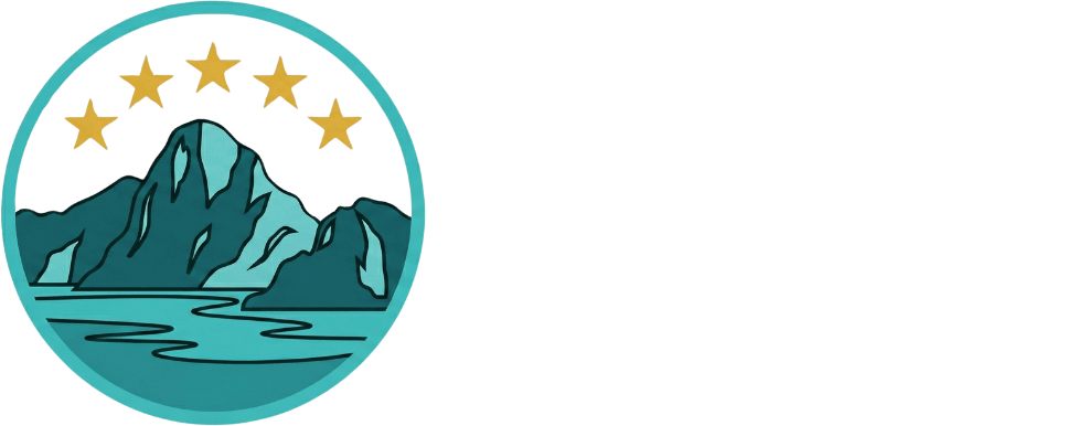 愛妮島飯店餐廳排行榜