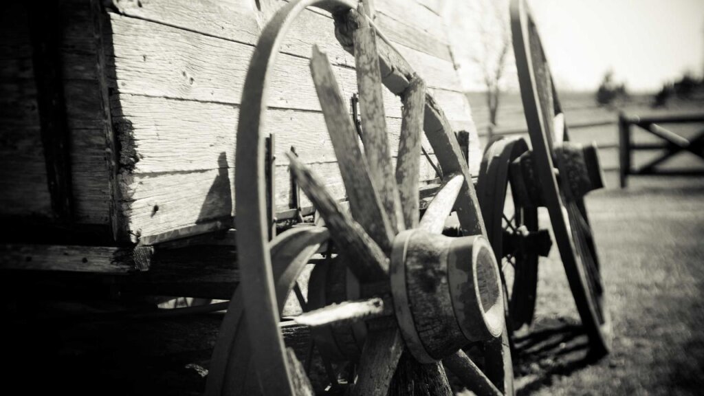 Scuba diving in El Nido Palawan