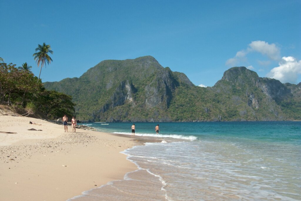 El Nido Bachelor & Bachelorette Party Guide (2026)