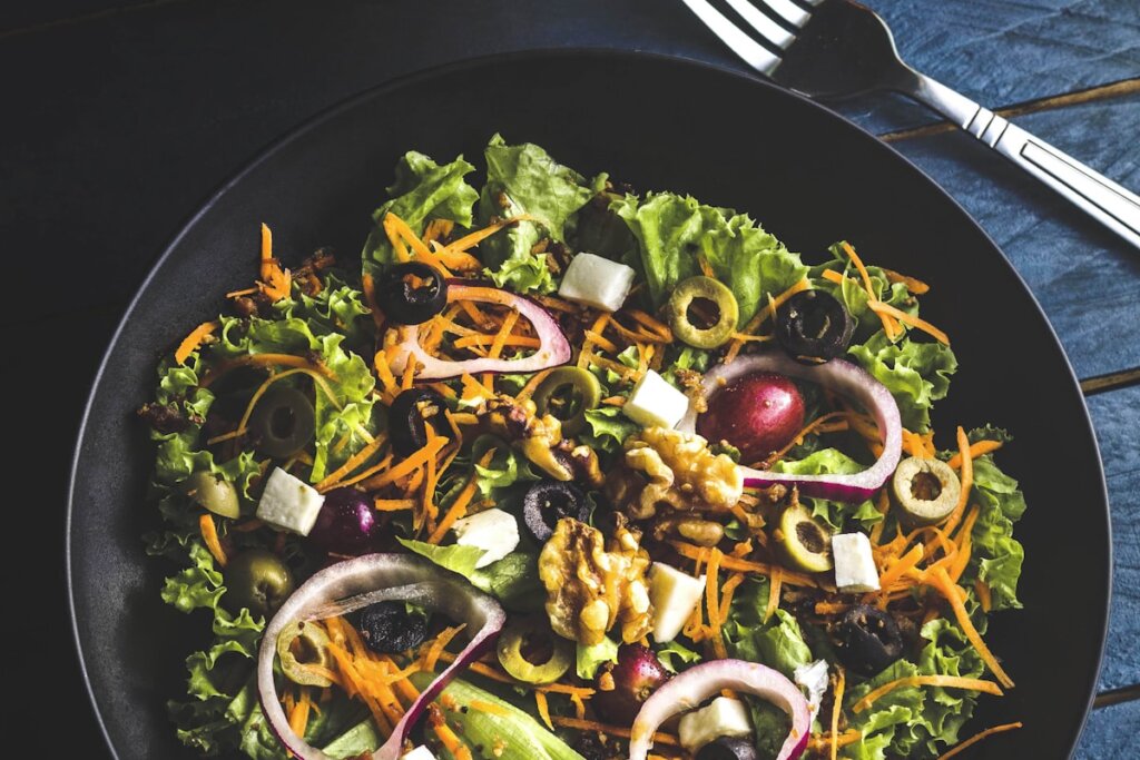 El Nido Budget Food Guide: Eat Well for Under P500/Day in 2026