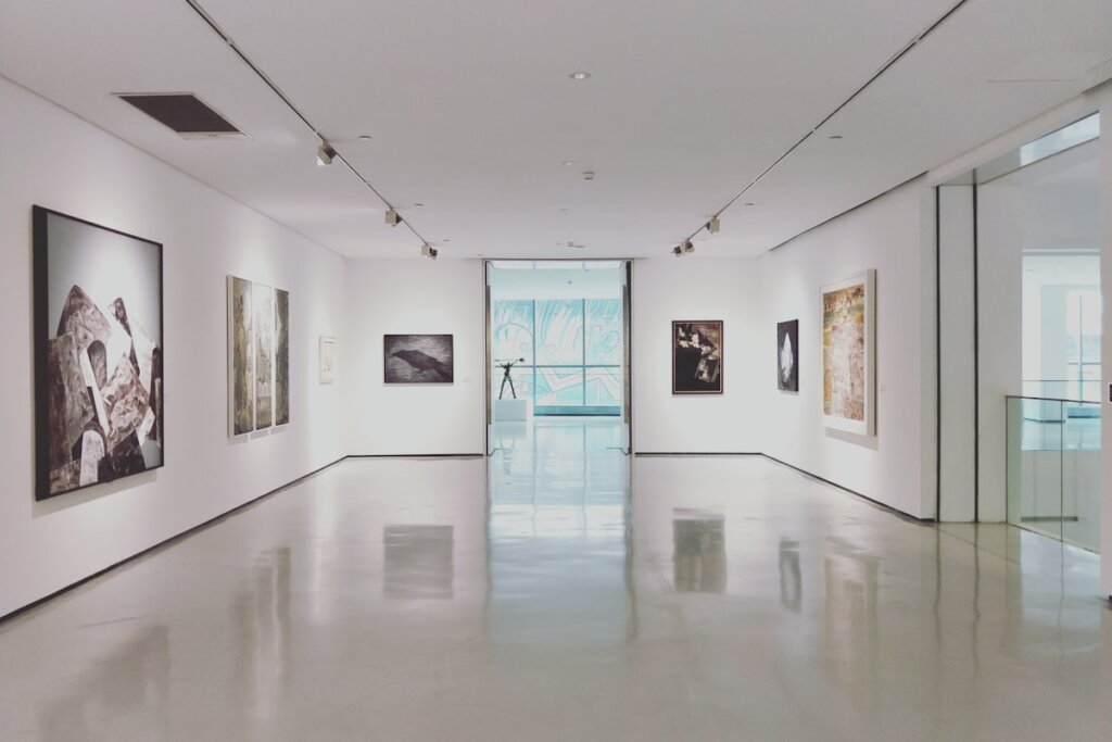 Chinese New Year El Nido 2026