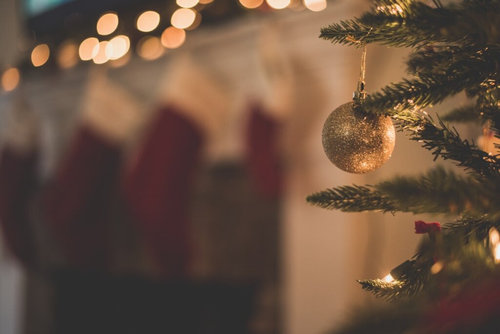 El Nido at Christmas 2026: Weather, Events, Crowds & Holiday Travel Tips