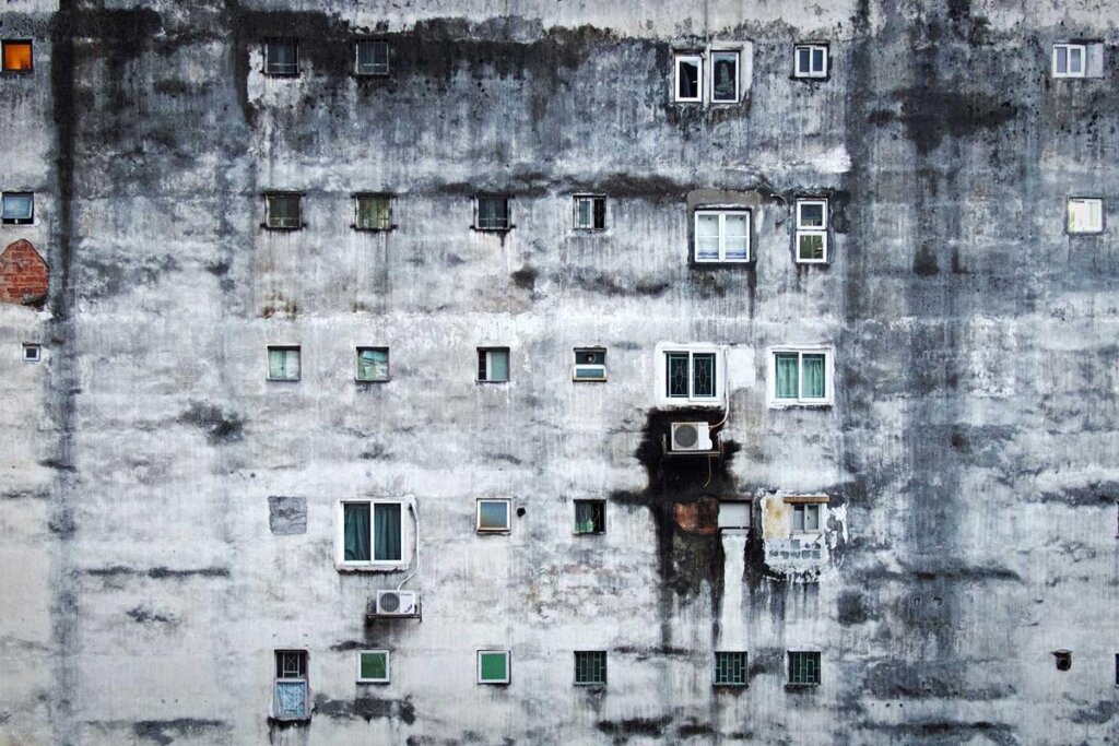 El Nido Palawan beach December dry season Christmas