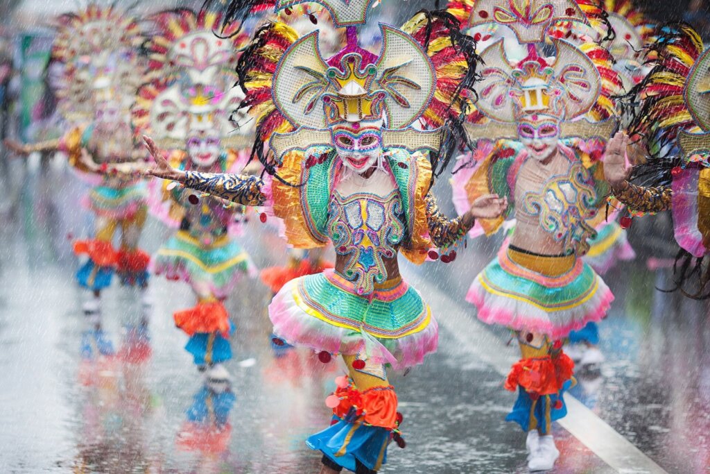 El Nido Festivals & Events Calendar: A 2026 Guide