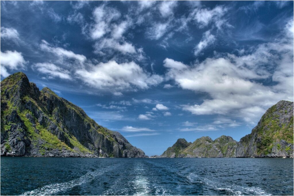 Fit to Dive in El Nido: Medical Checklist for Divers