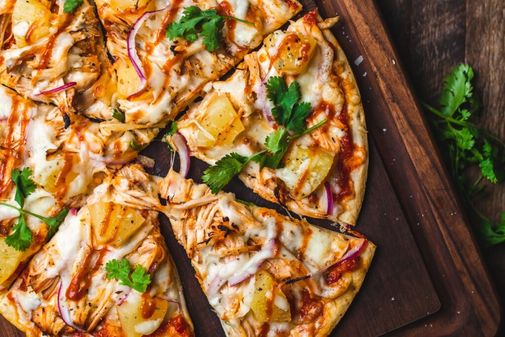 El Nido food restaurants guide 2026