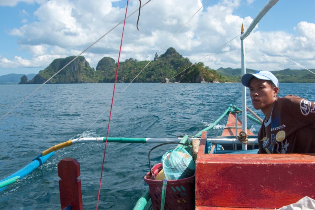 El Nido in April: Weather, Tips & Itinerary (2026)