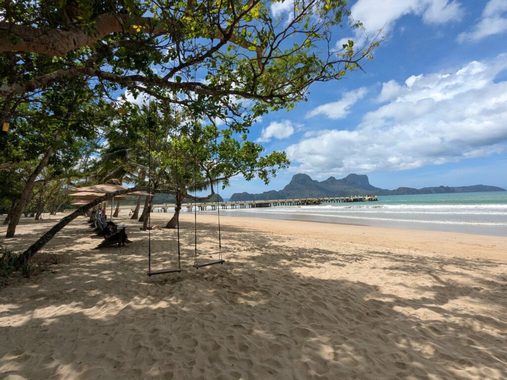 Lio Beach El Nido Guide 2026: How to Get There & What to Do