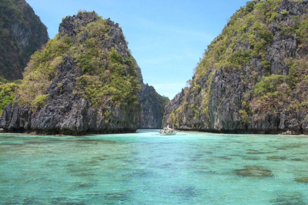 El Nido Mosquito & Dengue Prevention Guide 2026