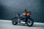 El Nido motorbike and scooter rental guide 2026