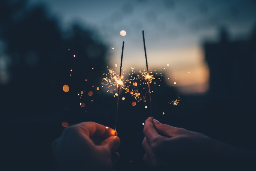 El Nido New Year 2026/2027: Countdown Events, Parties, Fireworks & What to Expect