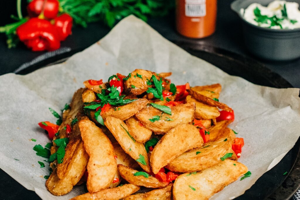 Travel bag packing checklist and essentials for an El Nido Palawan trip