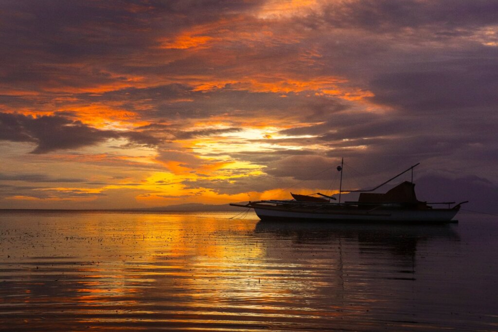 El Nido Reef-Safe Sunscreen Guide 2026