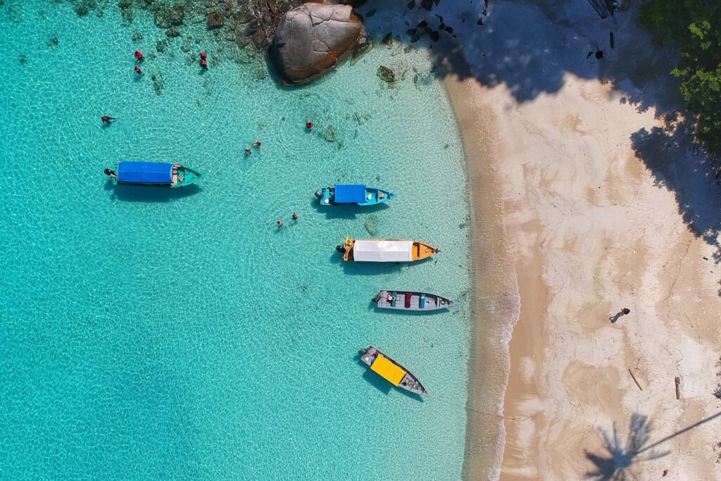 El Nido Safety Tips: Complete Guide to Staying Safe in Palawan 2026