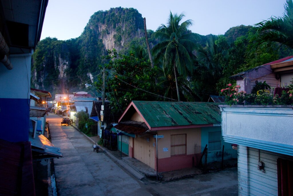 El Nido Souvenirs & Shopping: What to Buy in 2026