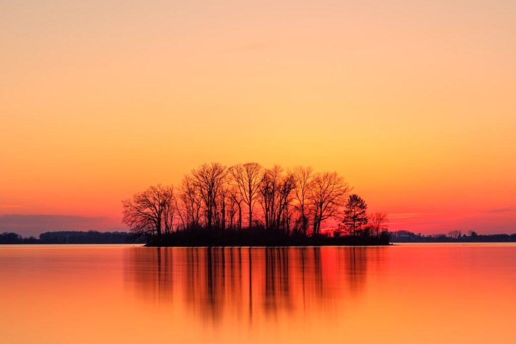 El Nido Travel Insurance: Complete Guide for International Visitors 2026