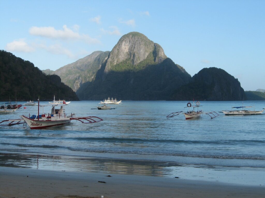 El Nido Travel Scams to Avoid: A Smart Visitor’s Guide