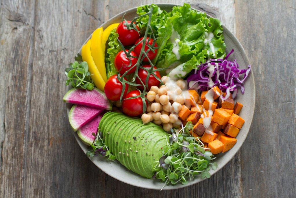 El Nido Vegan & Vegetarian Guide 2026: Best Restaurants, Dishes & Tips
