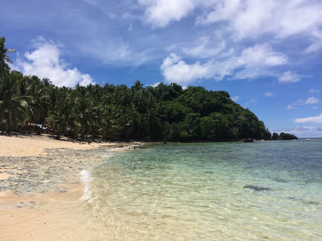 El Nido vs Siargao: Which Philippine Island Is for You?