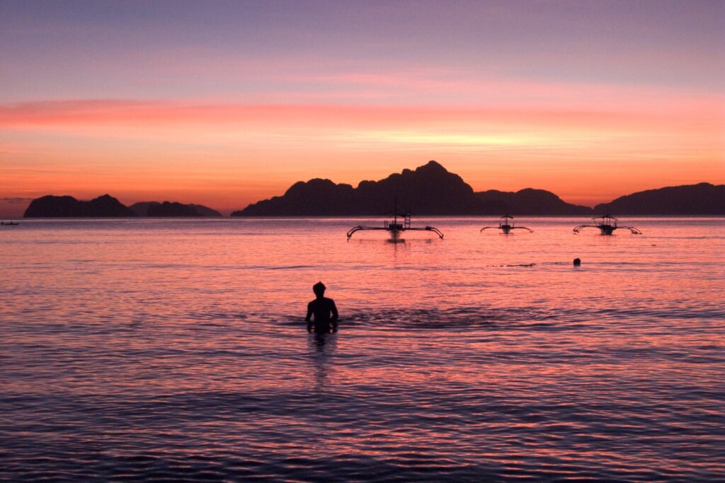 What to Wear in El Nido (2026 Packing & Outfit Guide)