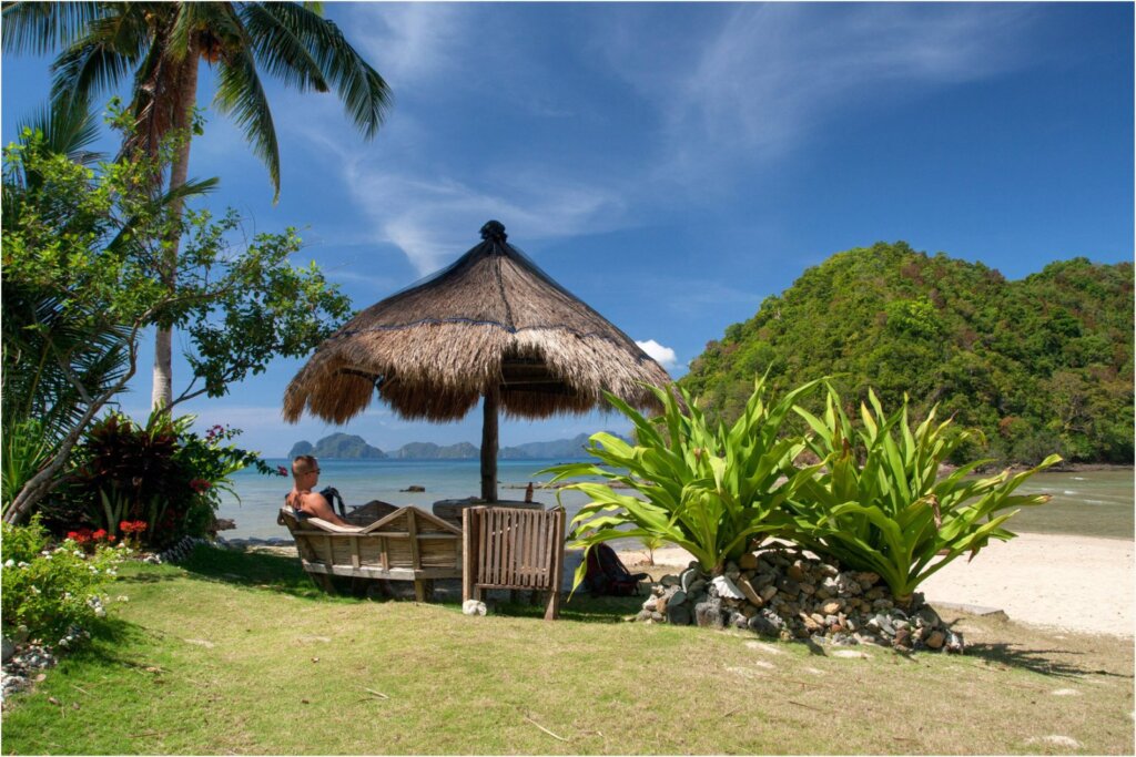 El Nido Zipline at Las Cabanas: 2026 Guide & Tips