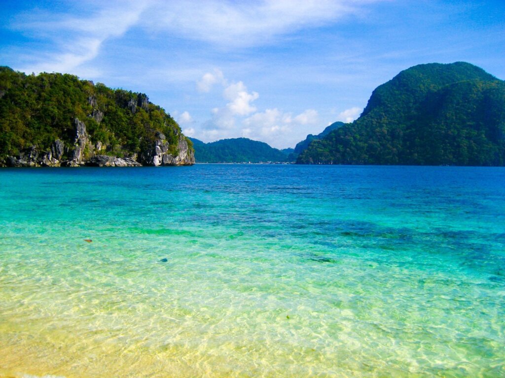 Is El Nido Safe for Tourists? A 2026 Safety Guide