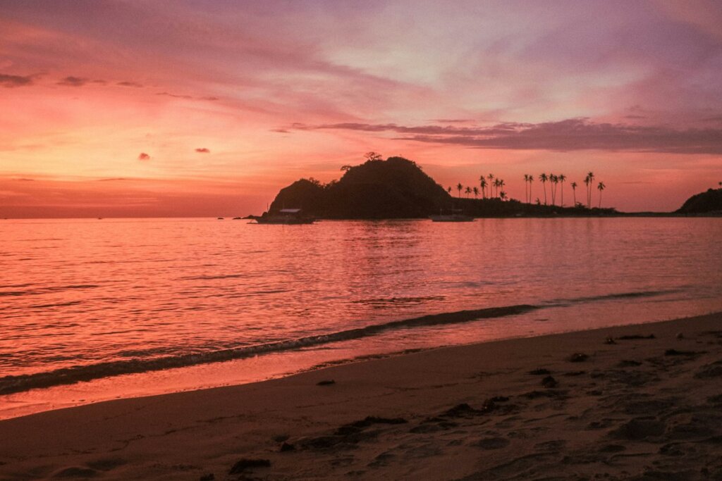 Nacpan Beach Guide: Sand, Transport and Best Months (2026)